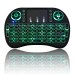 MINI TECLADO AL313
