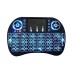 MINI TECLADO AL313