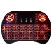 MINI TECLADO AL313