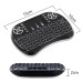 MINI TECLADO AL313