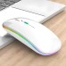 MOUSE AG690