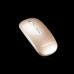 MOUSE SEM FIO MS03