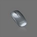 MOUSE SEM FIO MS03