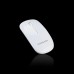 MOUSE SEM FIO MS03