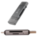 PEN DRIVE PEICT11