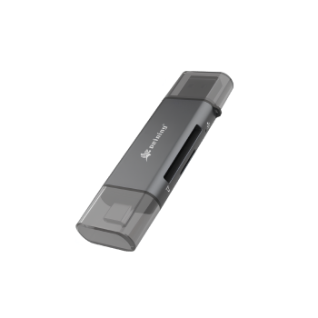 PEN DRIVE PEICT11