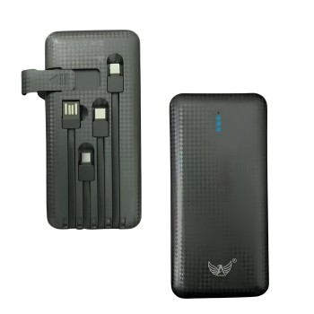 POWER BANK 10000 PN951