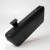 POWER BANK 10000 PN951