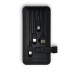 POWER BANK 10000 PN951