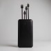 POWER BANK 10000 PN951