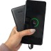 POWER BANK 10000 PN951