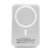 POWER BANK 10000MAH BTE07B