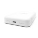 POWER BANK 10000MAH BTE07B