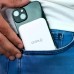 POWER BANK 10000MAH BTE07B