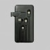 POWER BANK 20000 PN965