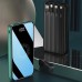 POWER BANK 2000MAH WUP379