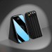 POWER BANK 2000MAH WUP379
