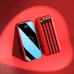POWER BANK 2000MAH WUP379