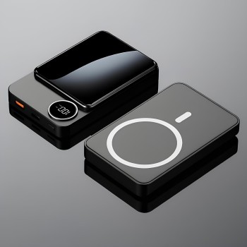 POWER BANK YD43