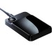 POWER BANK YD43