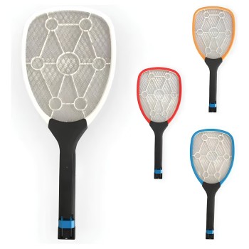 RAQUETE ELETRICA RAQ3002