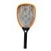 RAQUETE ELETRICA RAQ3002