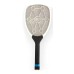 RAQUETE ELETRICA RAQ3002