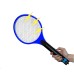 RAQUETE ELETRICA RAQ3002