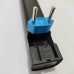 RAQUETE ELETRICA RAQ3002