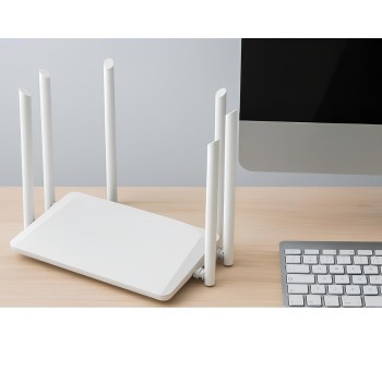 ROTEADOR WIFI BAIHUO MY7253