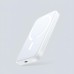 CARREGADOR POWER BANK WUP1001