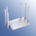 ROTEADOR WIFI BAIHUO MY7253