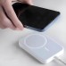 CARREGADOR POWER BANK WUP1001