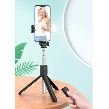 SELFIE STICK NSP-102