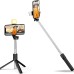 SELFIE STICK NSP-102