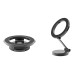 SUPORTE CELULAR MTG254