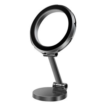 SUPORTE CELULAR MTG254