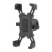 SUPORTE PARA CELULAR PEIPH32A