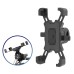 SUPORTE PARA CELULAR PEIPH32A