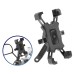SUPORTE PARA CELULAR PEIPH32A