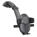 SUPORTE PARA CARRO MTG207