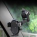 SUPORTE PARA CARRO MTG207
