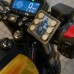 SUPORTE PARA CELULAR DE MOTOCICLETA SUP7434