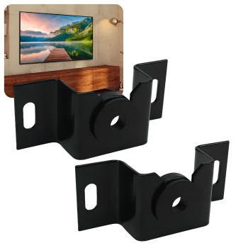 SUPORTE PARA TELEVISÃO LEY1642