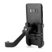 SUPORTE CELULAR PEIPH33A