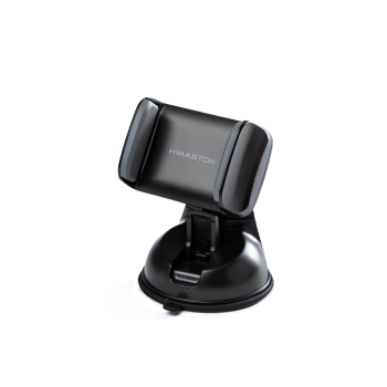 SUPORTE UNIVERSAL VEICULAR CJ10