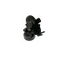 SUPORTE VEICULAR COM VENTOSA SPR02