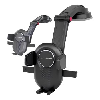 SUPORTE VEICULAR UNIVERSAL CJ58