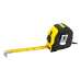 TRENA ENBORRACHADA 3M BT325