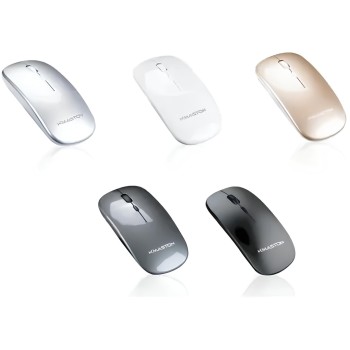 MOUSE SEM FIO MS03